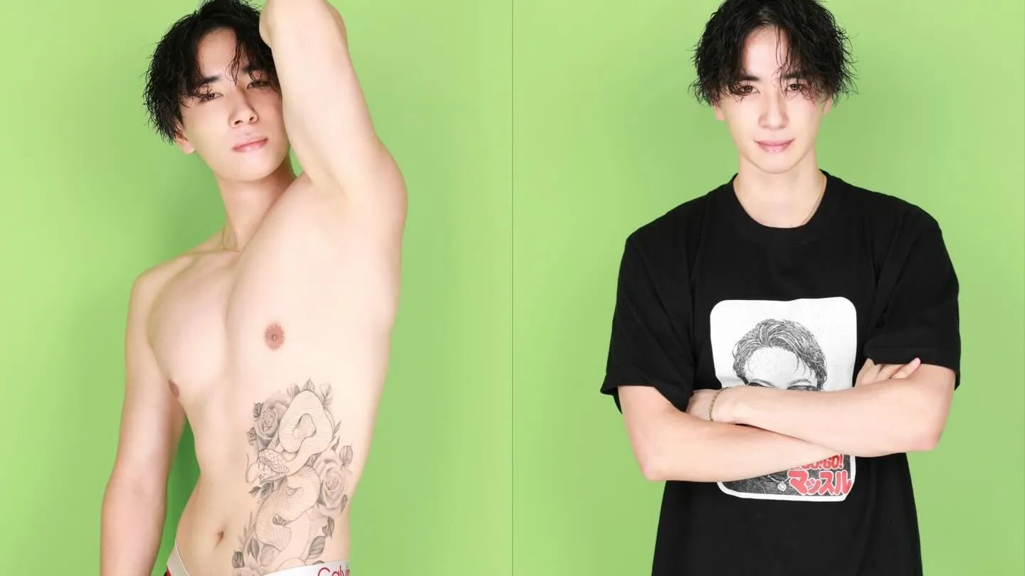 19時オープン💪✨