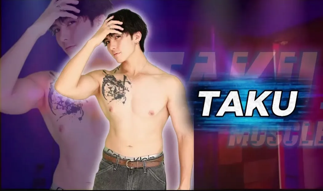 本日お席空いておりまっちょ!