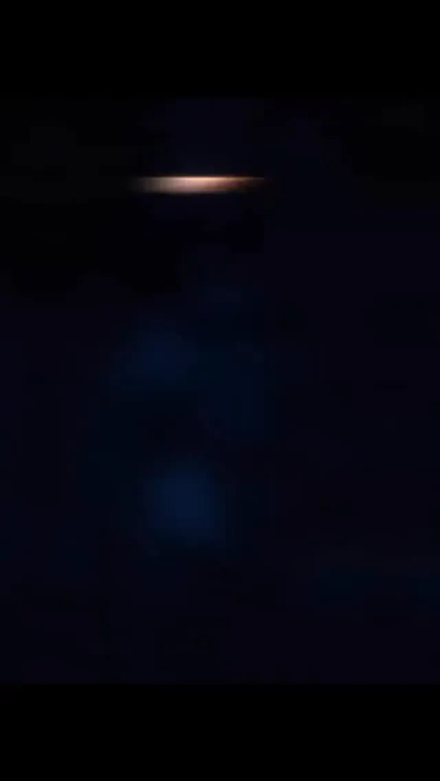 こんにちマッチョ！