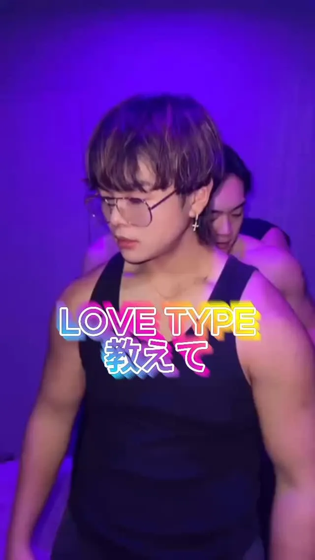 これがGOGOマッスル大和店💪✨🔥