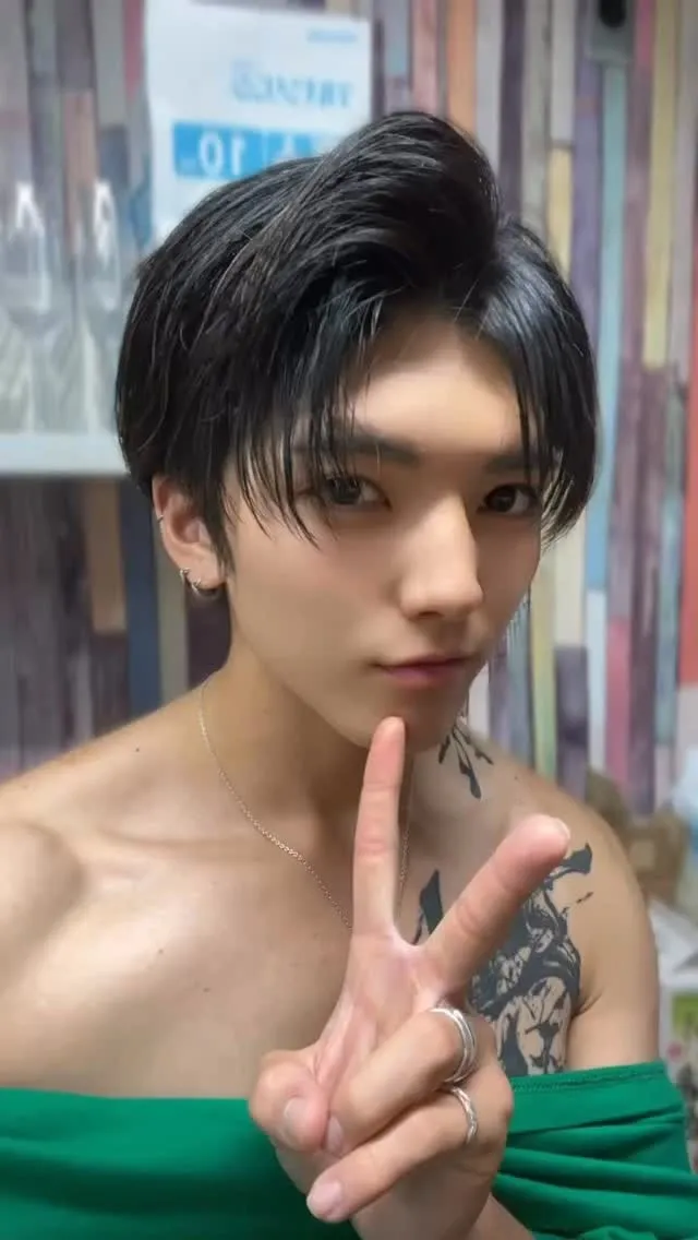 本日お席空いておりマッチョ！