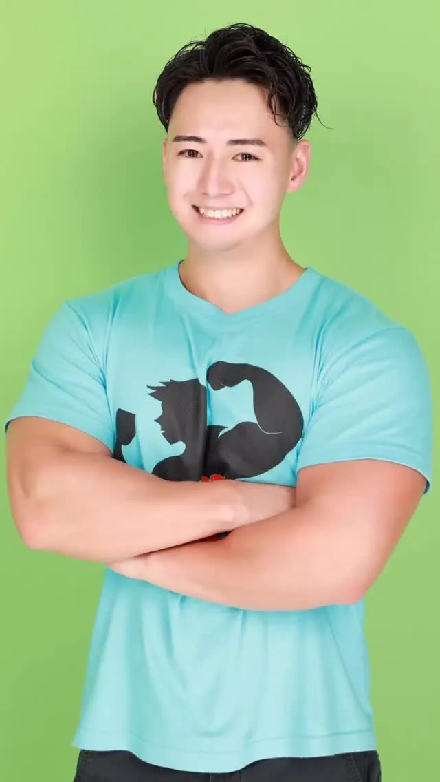 本日スーツDAY！