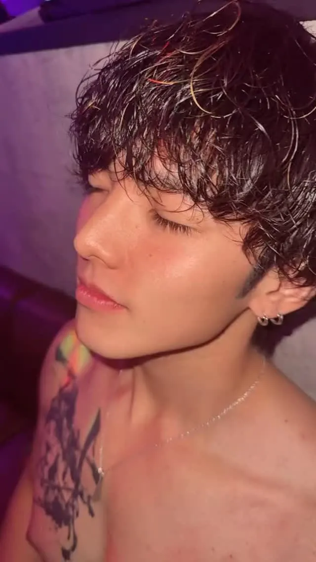 本日お席空いておりまっちょ！