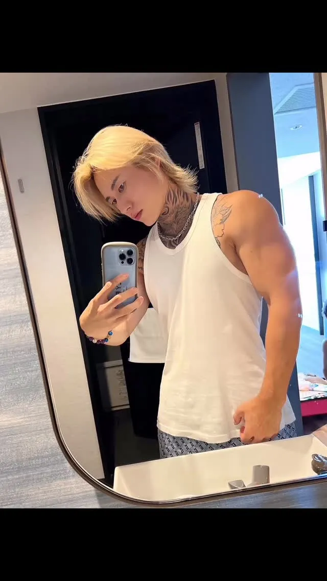 本日お席空いておりまっちょ！