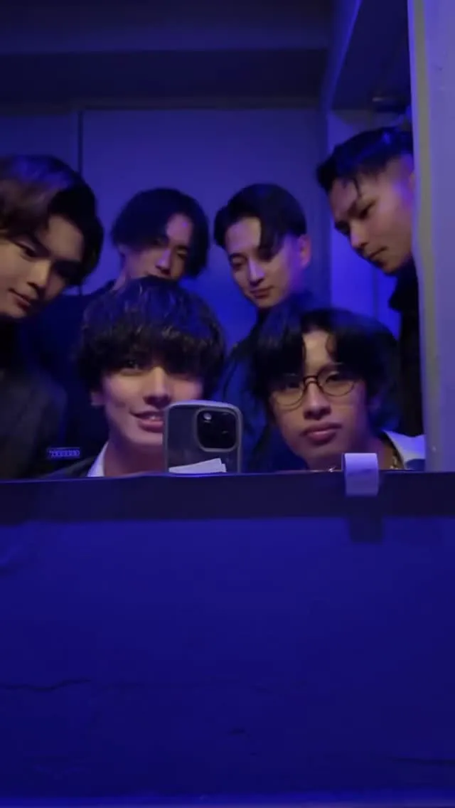 本日お席空いておりまっちょ！