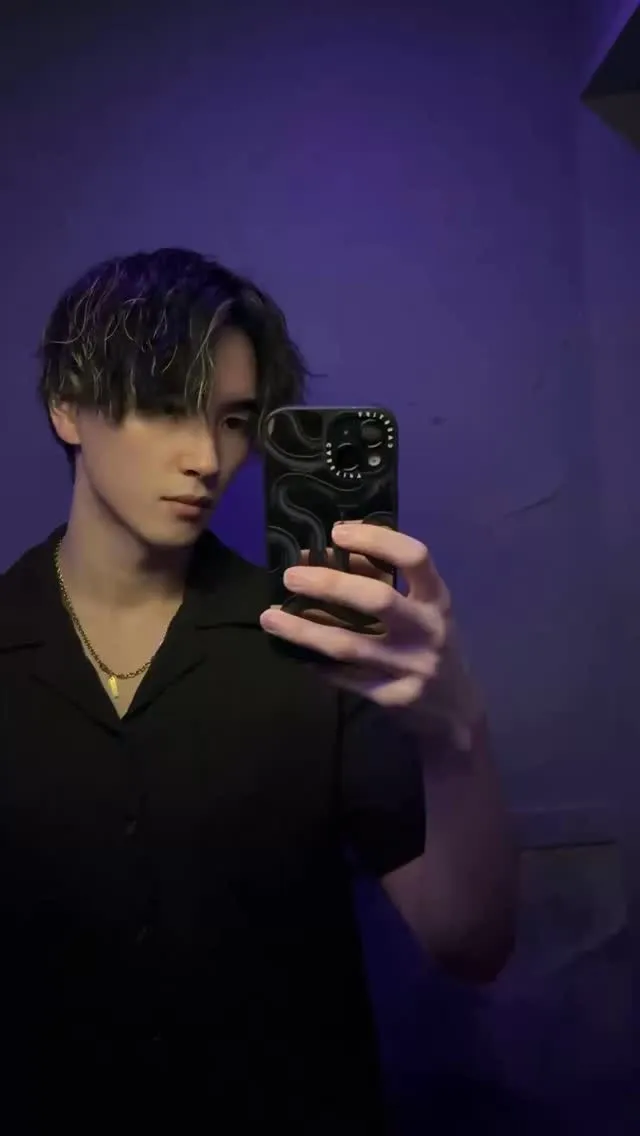 本日お席空いておりまっちょ！