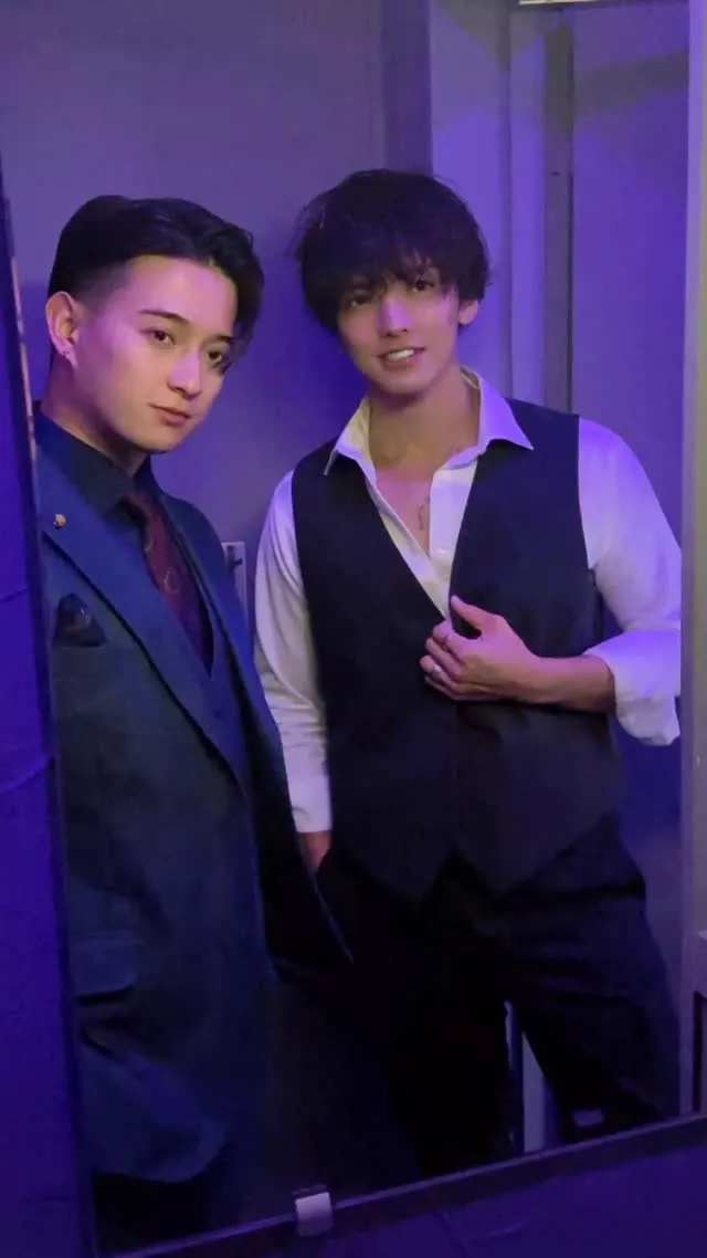 本日お席空いておりまっちょ！