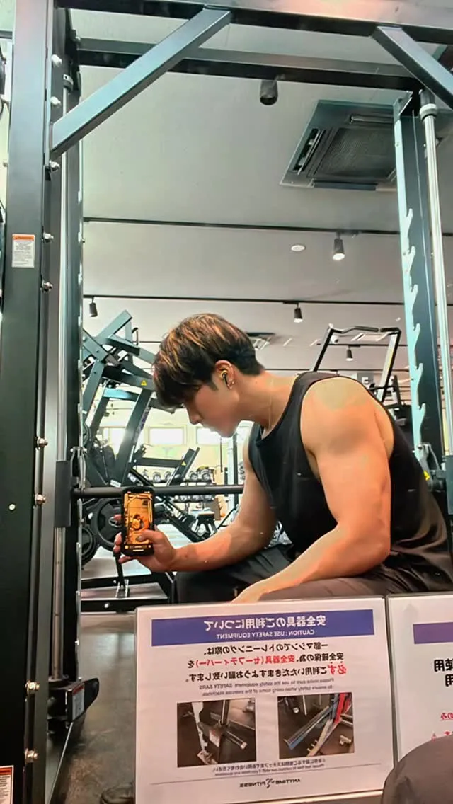 本日お席空いておりまっちょ！