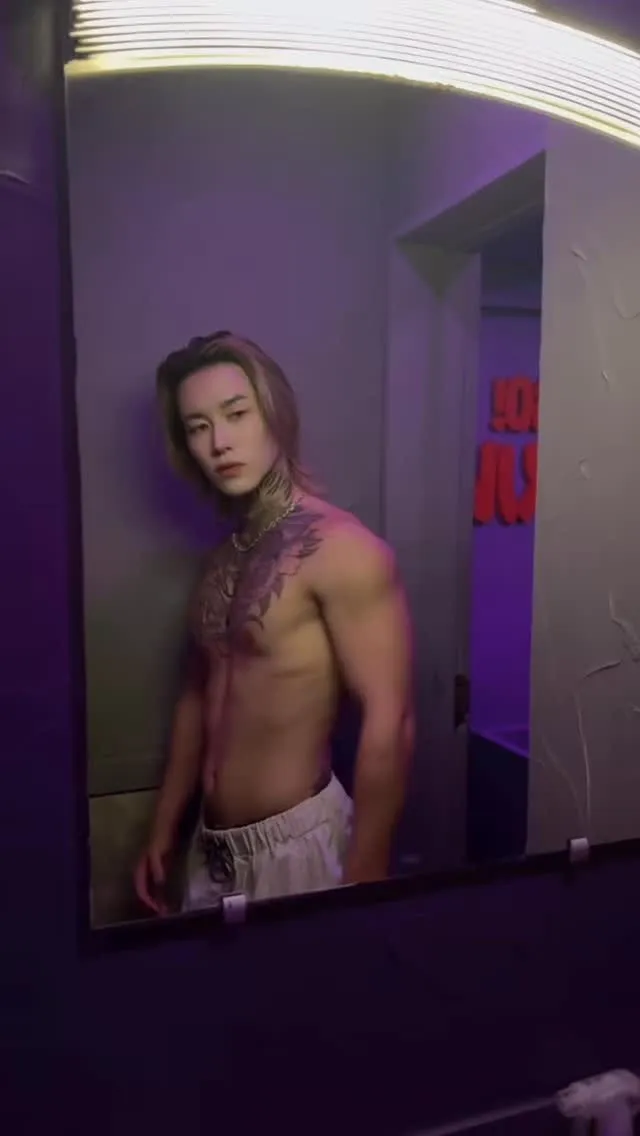 本日お席空いておりまっちょ！