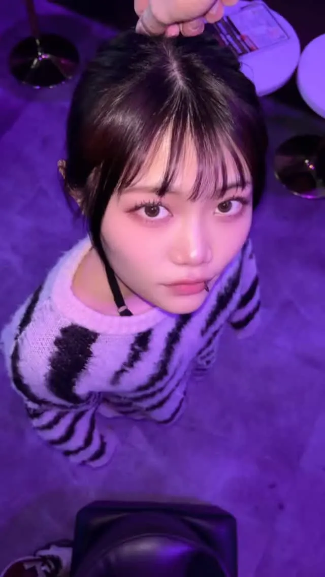 本日お席空いておりまっちょ！