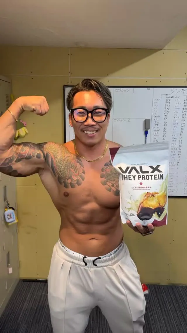 本日お席空いておりまっちょ！