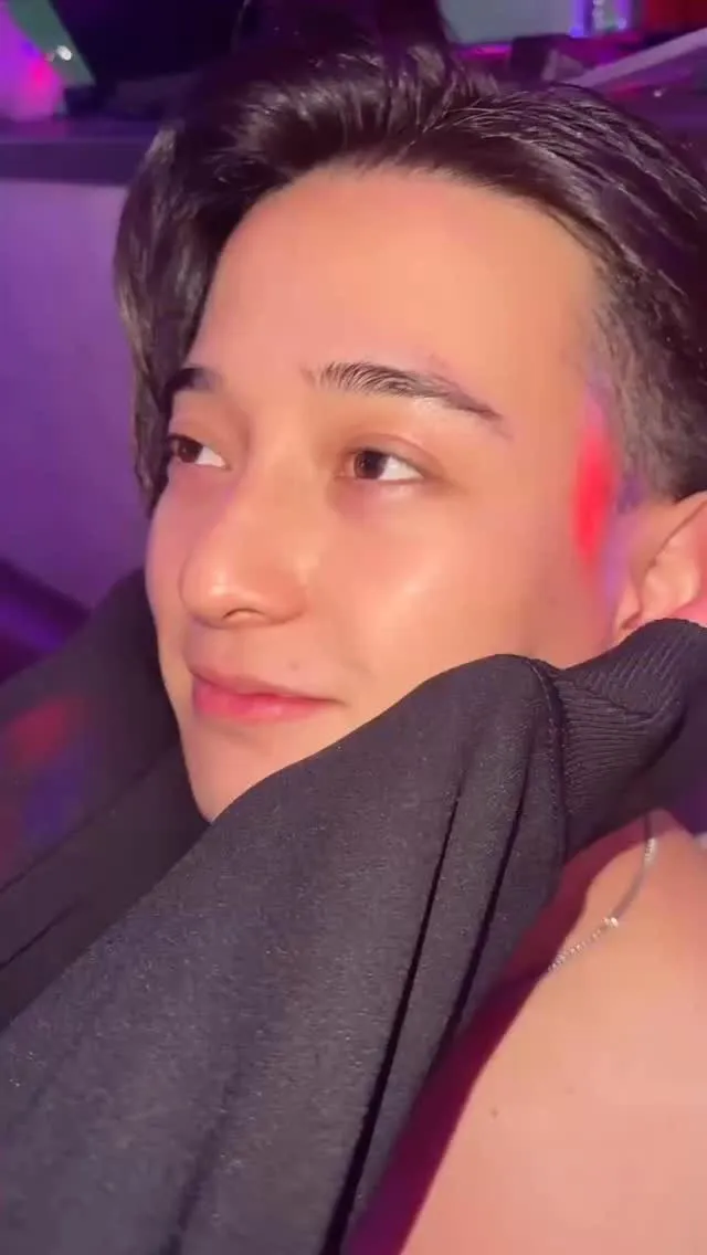 本日お席空いておりまっちょ！