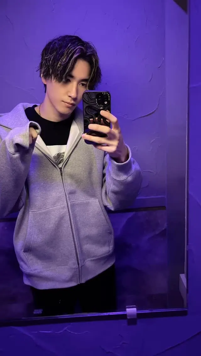 本日お席空いておりまっちょ！