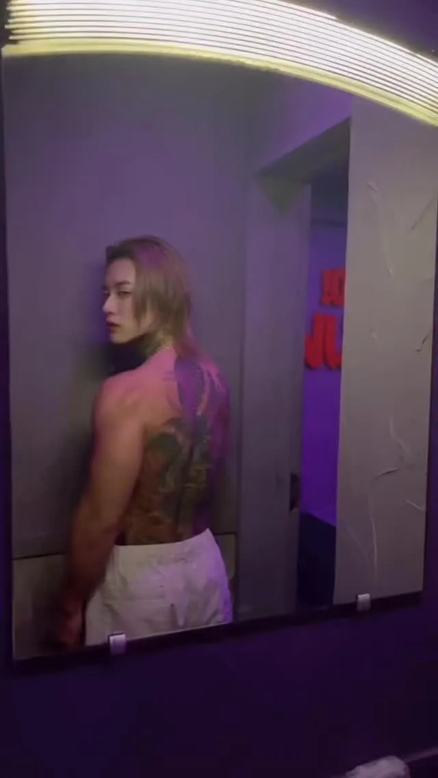 本日お席空いておりまっちょ！