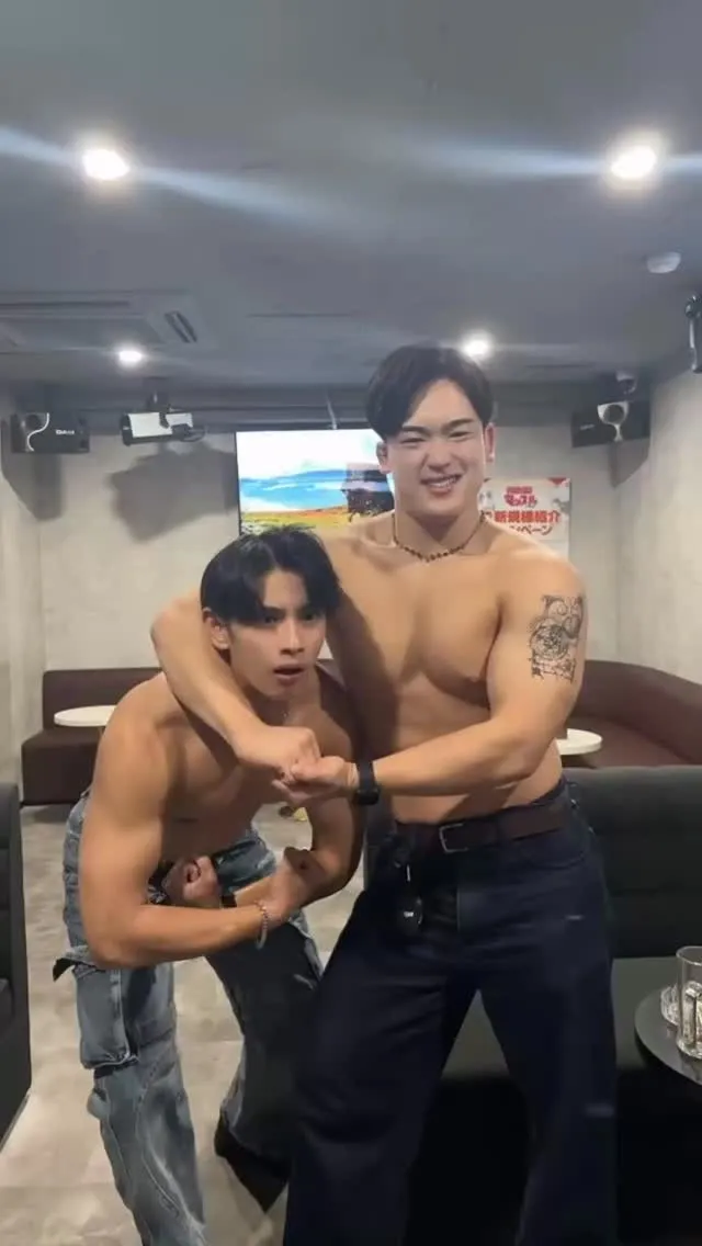 本日お席空いておりまっちょ！