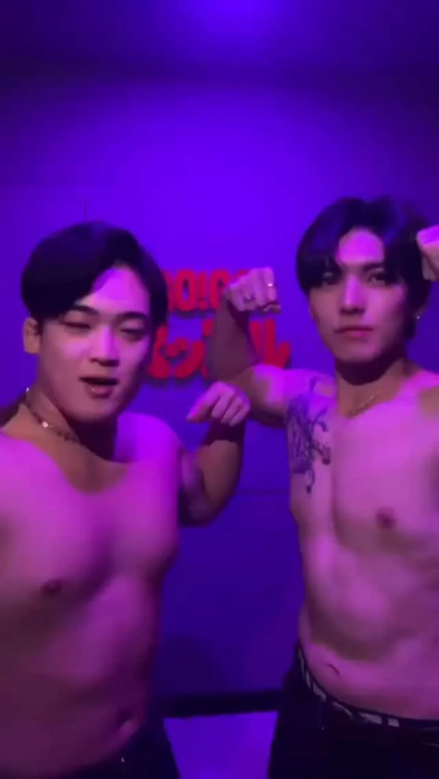 本日お席空いておりまっちょ！