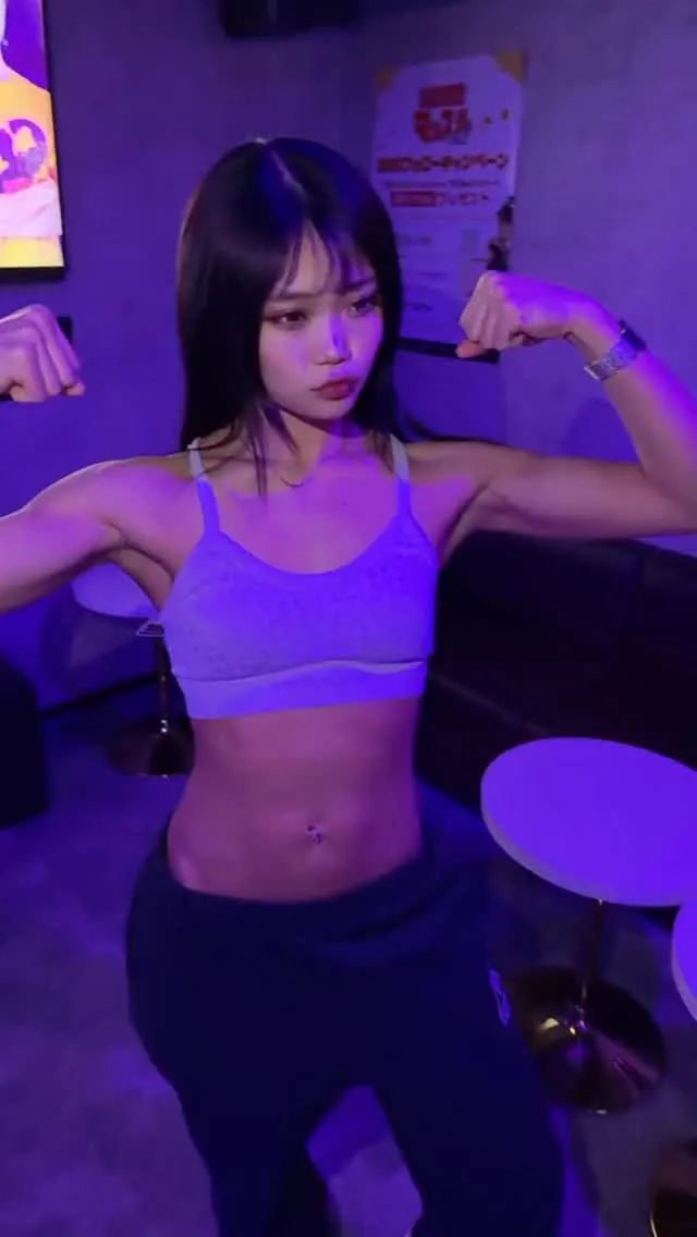 本日お席空いておりまっちょ！