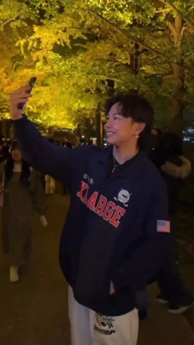 本日お席空いておりまっちょ！