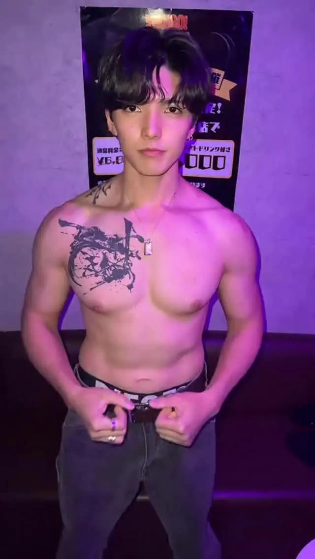 本日お席空いておりまっちょ！