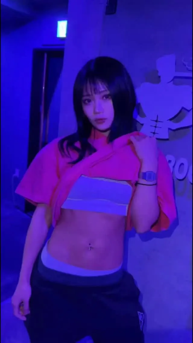 本日お席空いておりまっちょ！