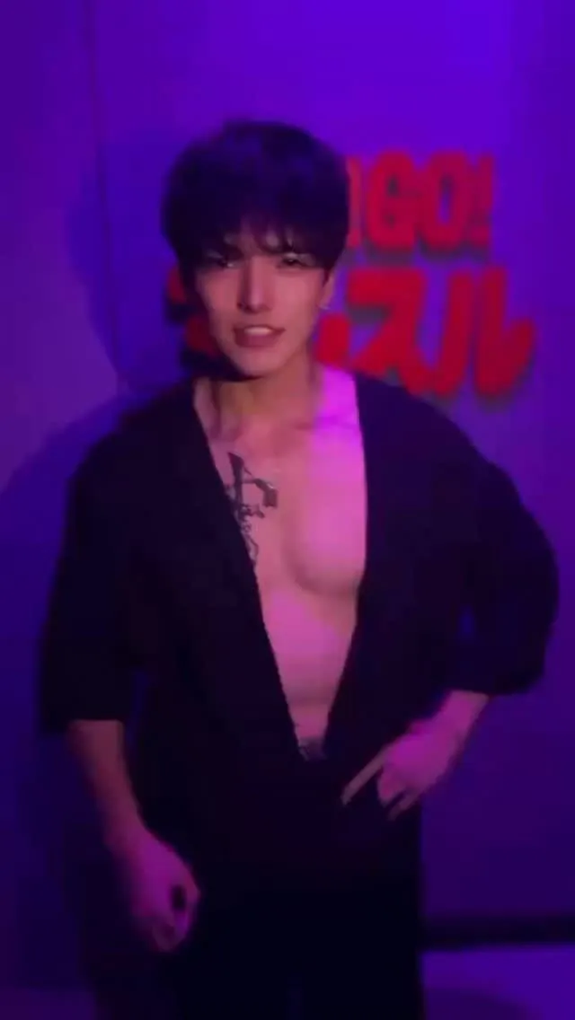 本日お席空いておりまっちょ！