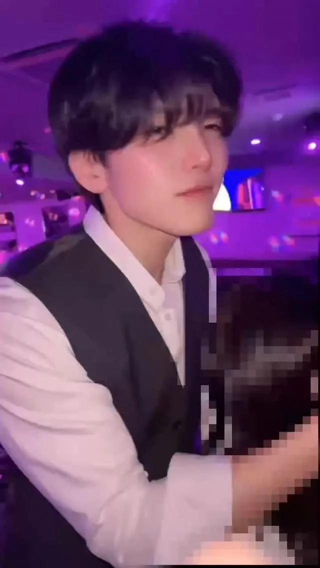 本日お席空いておりまっちょ！