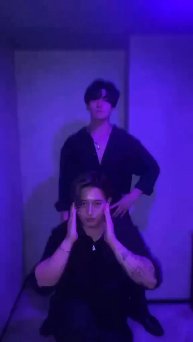 本日お席空いておりまっちょ！