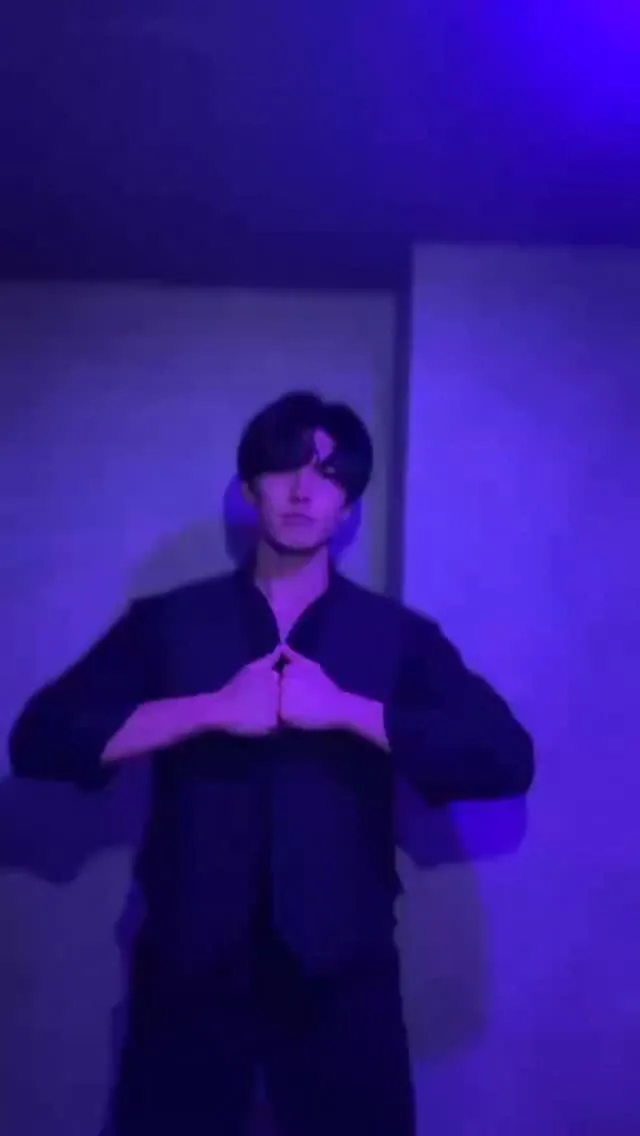 本日お席空いておりまっちょ！