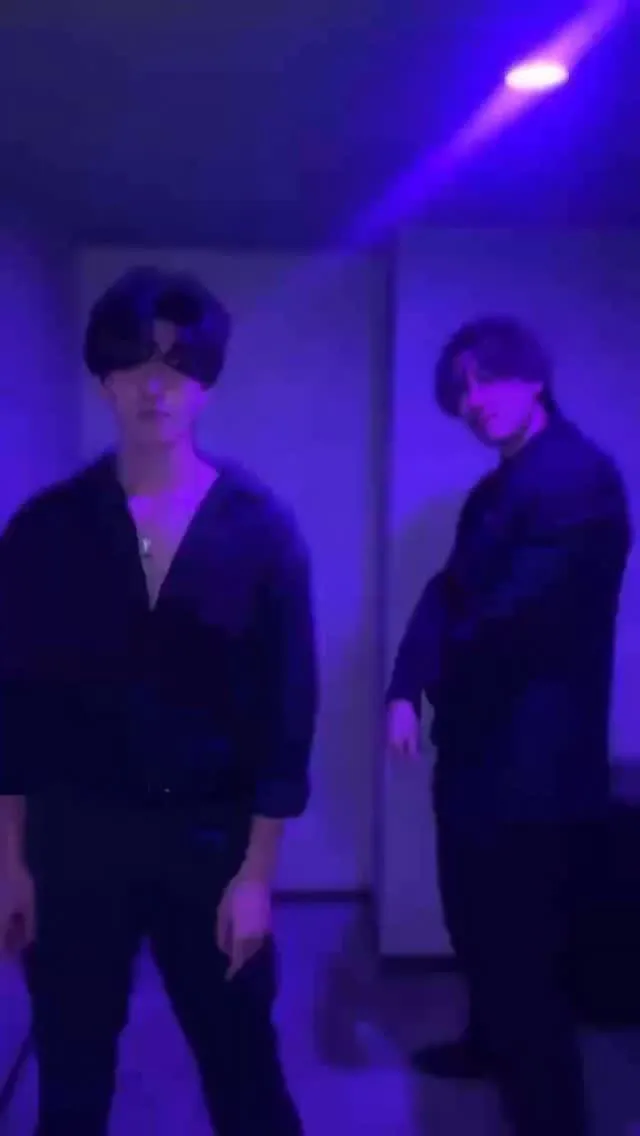 本日お席空いておりまっちょ！