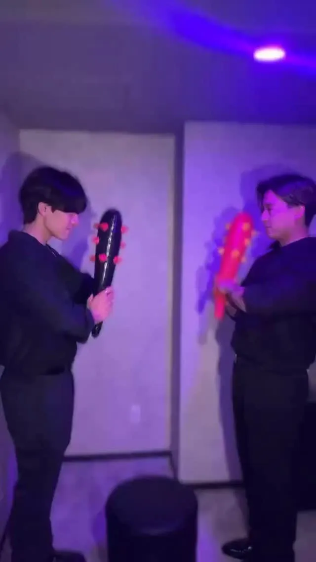 本日お席空いておりまっちょ！