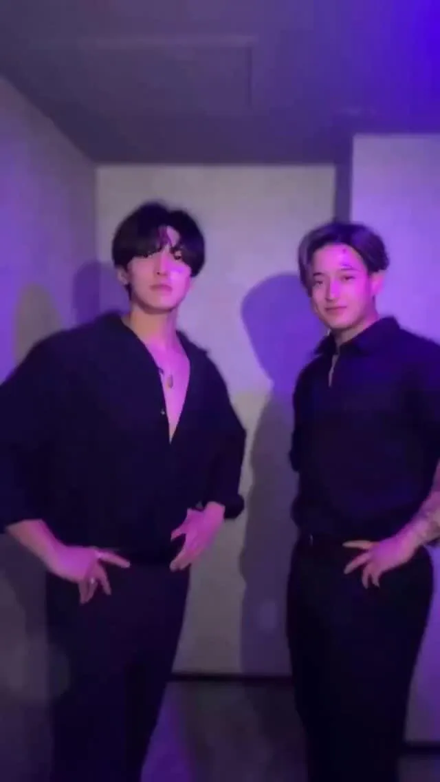 本日お席空いておりまっちょ！