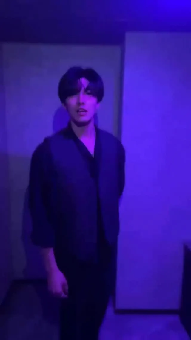 本日お席空いておりまっちょ！