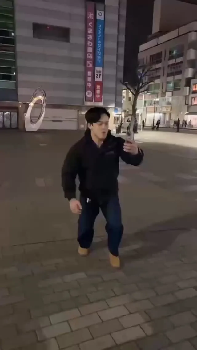 本日お席空いておりまっちょ！