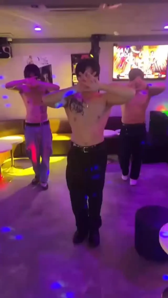 本日お席空いておりまっちょ！