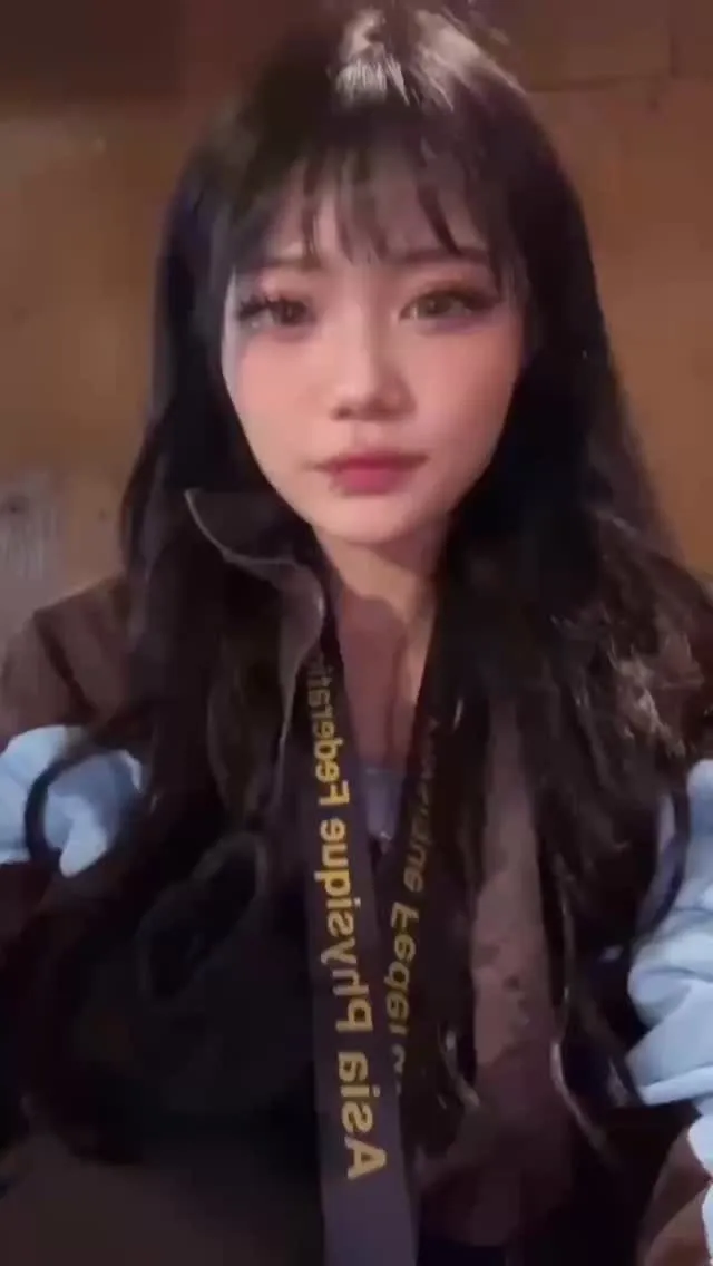 本日お席空いておりまっちょ！