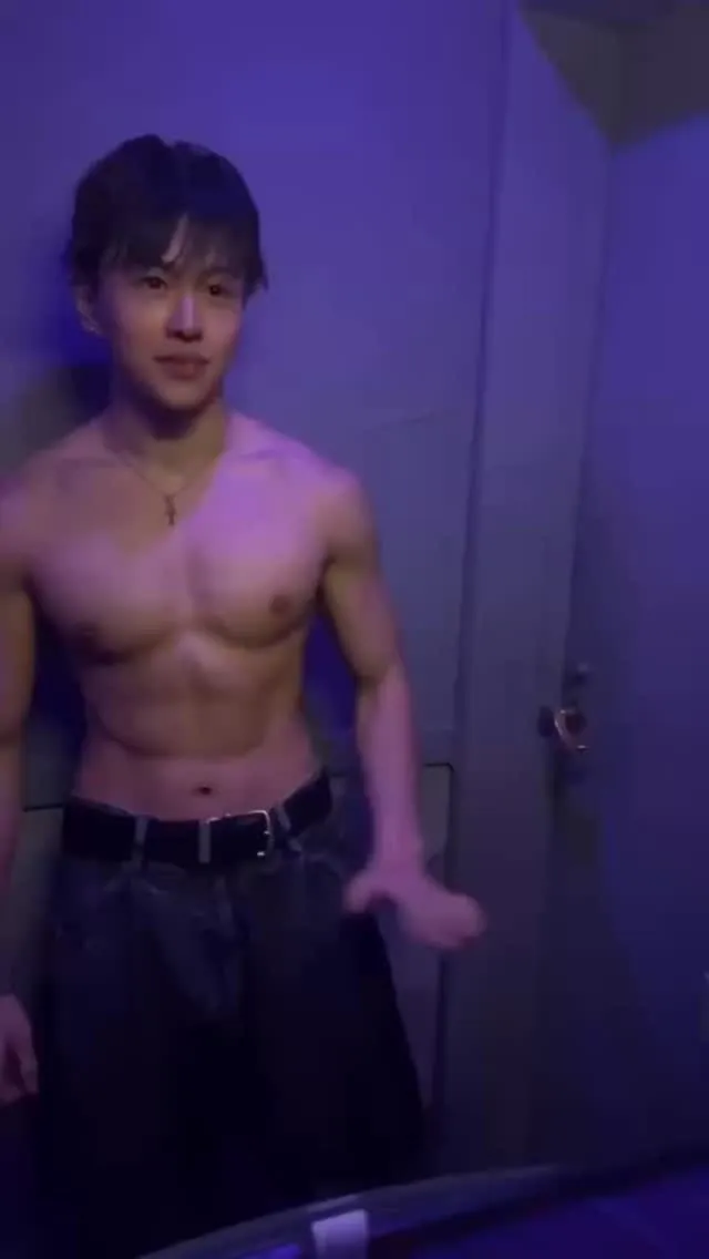 本日お席空いておりまっちょ！