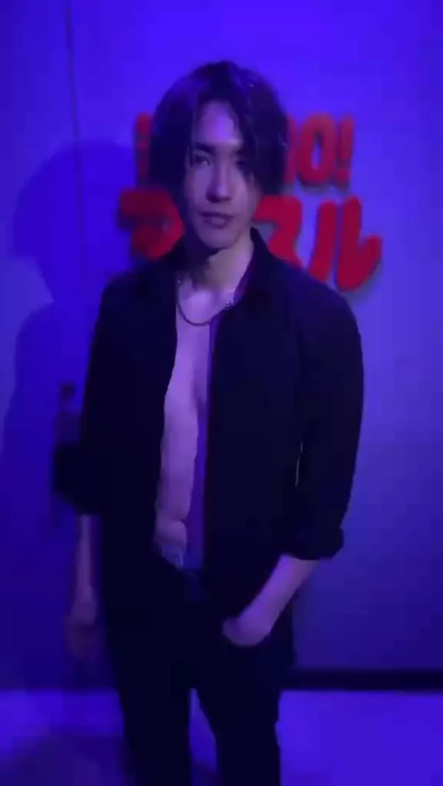 本日お席空いておりまっちょ！