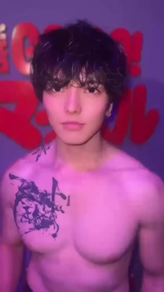 本日お席空いておりまっちょ！