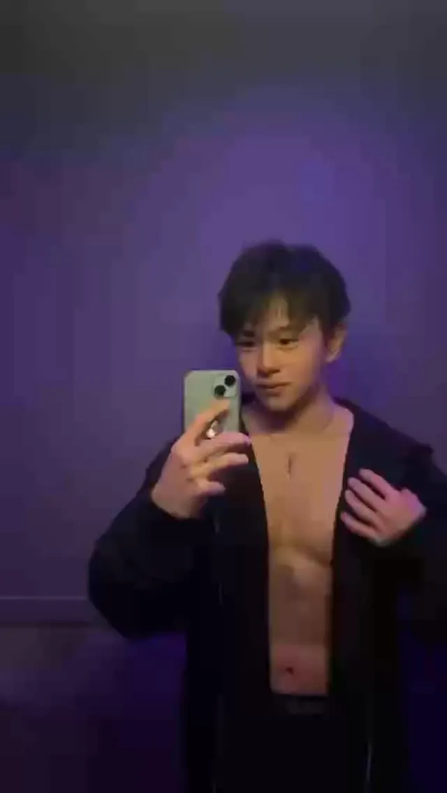 本日お席空いておりまっちょ！