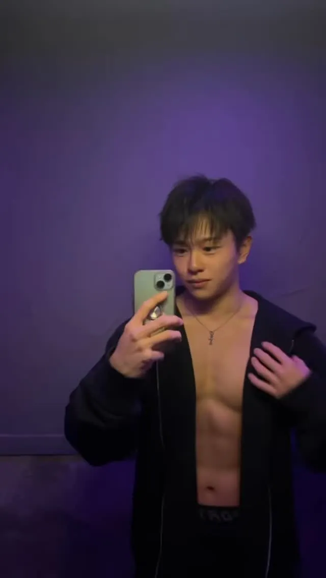 本日お席空いておりまっちょ！