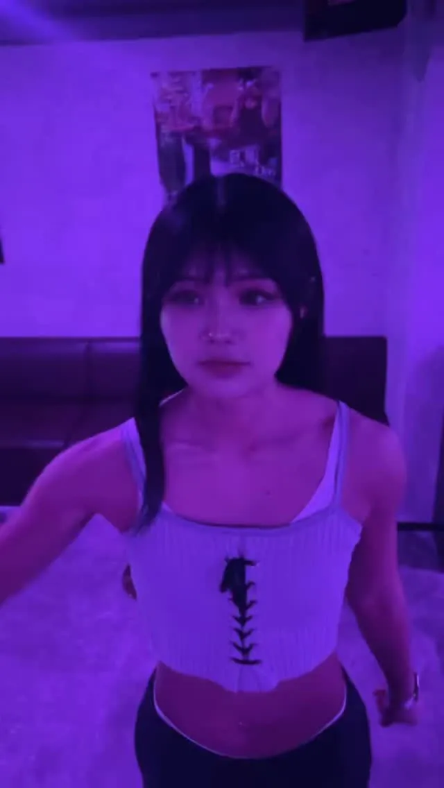 本日お席空いておりまっちょ！