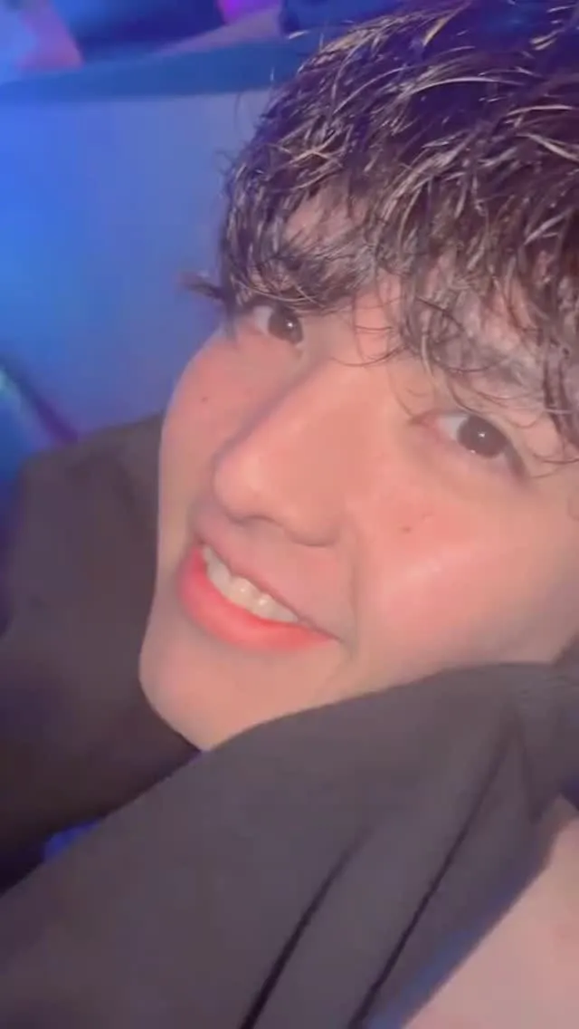 本日お席空いておりまっちょ！