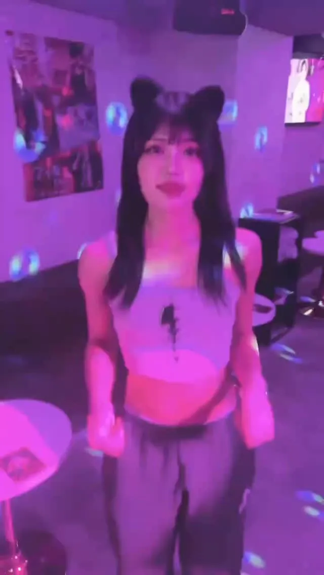 本日お席空いておりまっちょ！