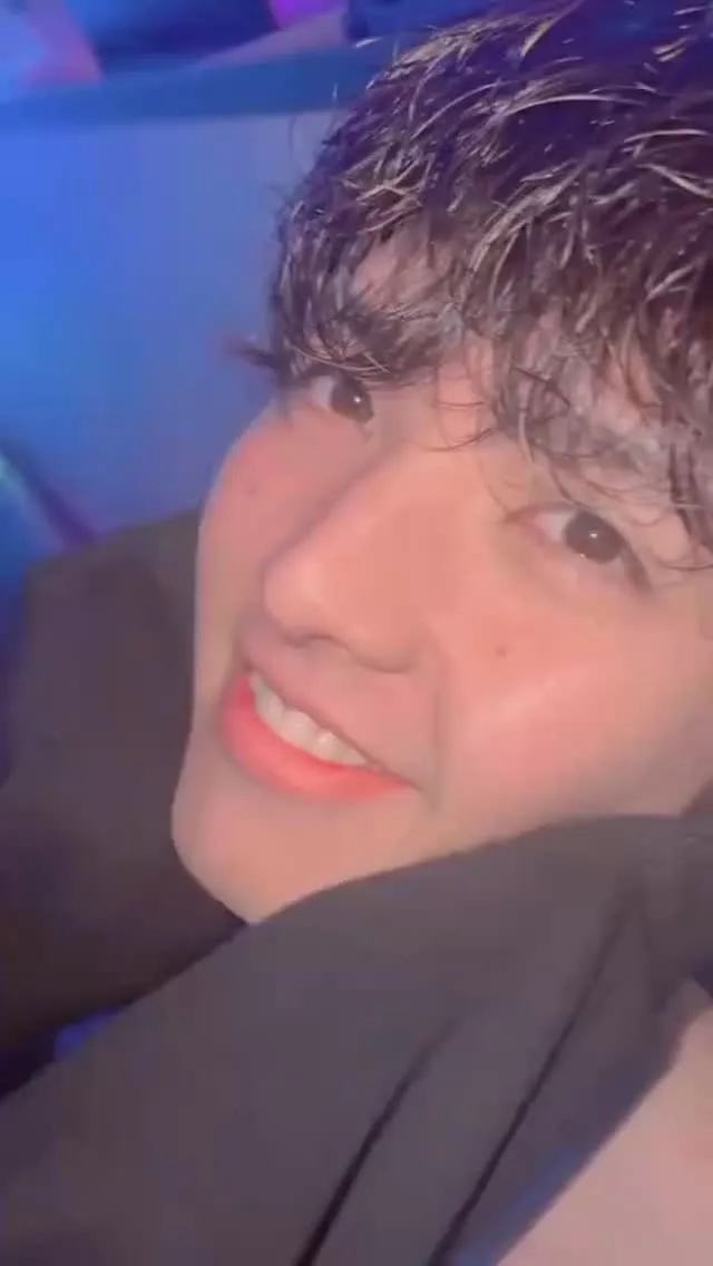 本日お席空いておりまっちょ！