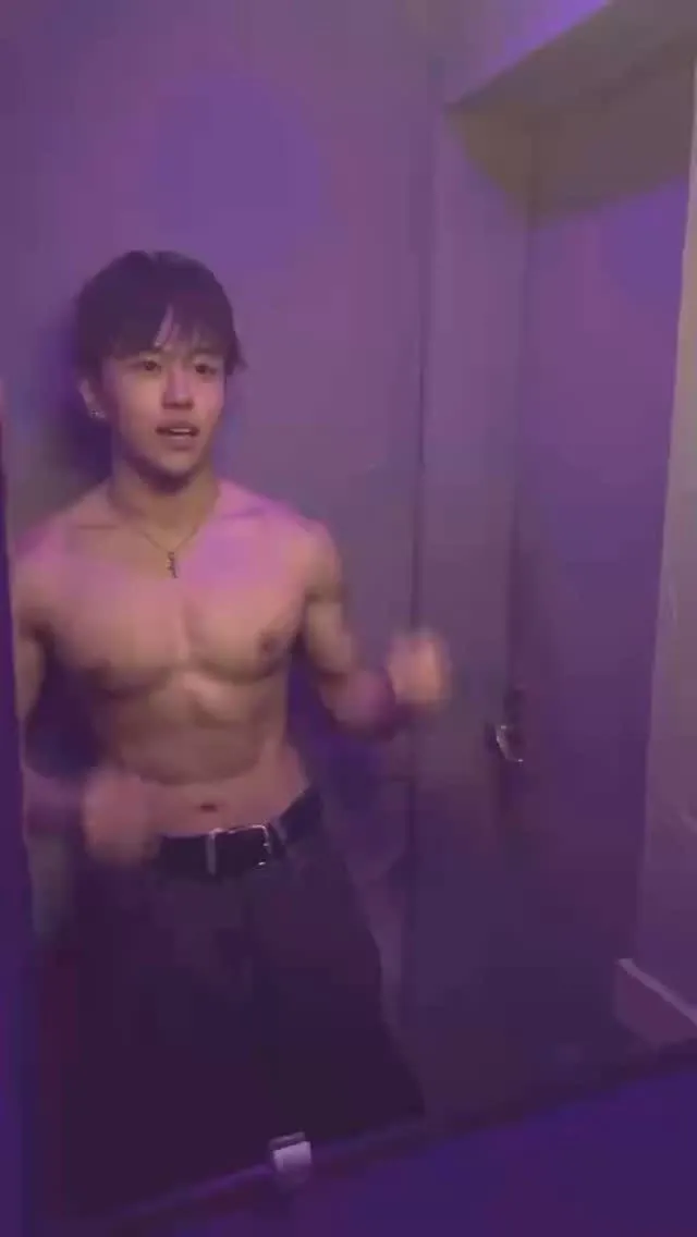 本日お席空いておりまっちょ！