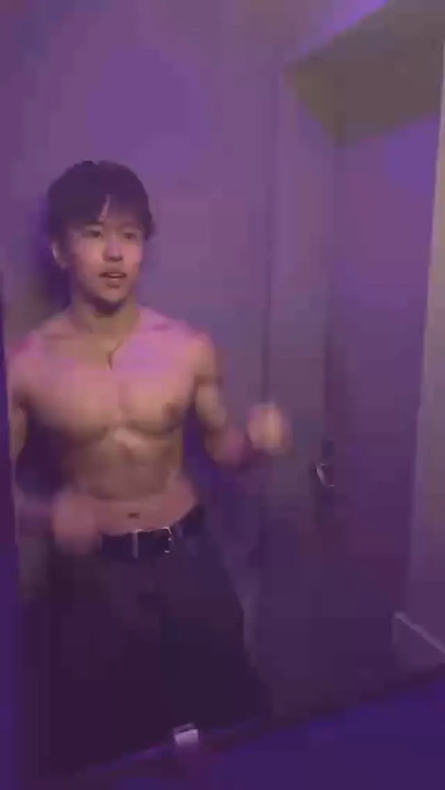 本日お席空いておりまっちょ！