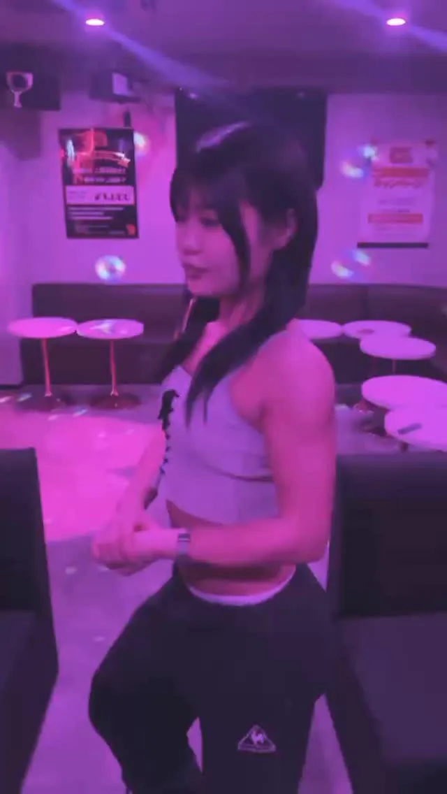 本日お席空いておりまっちょ！