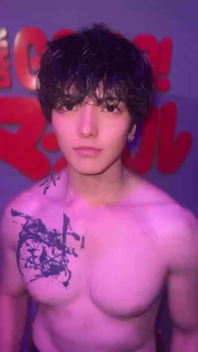 本日お席空いておりまっちょ！