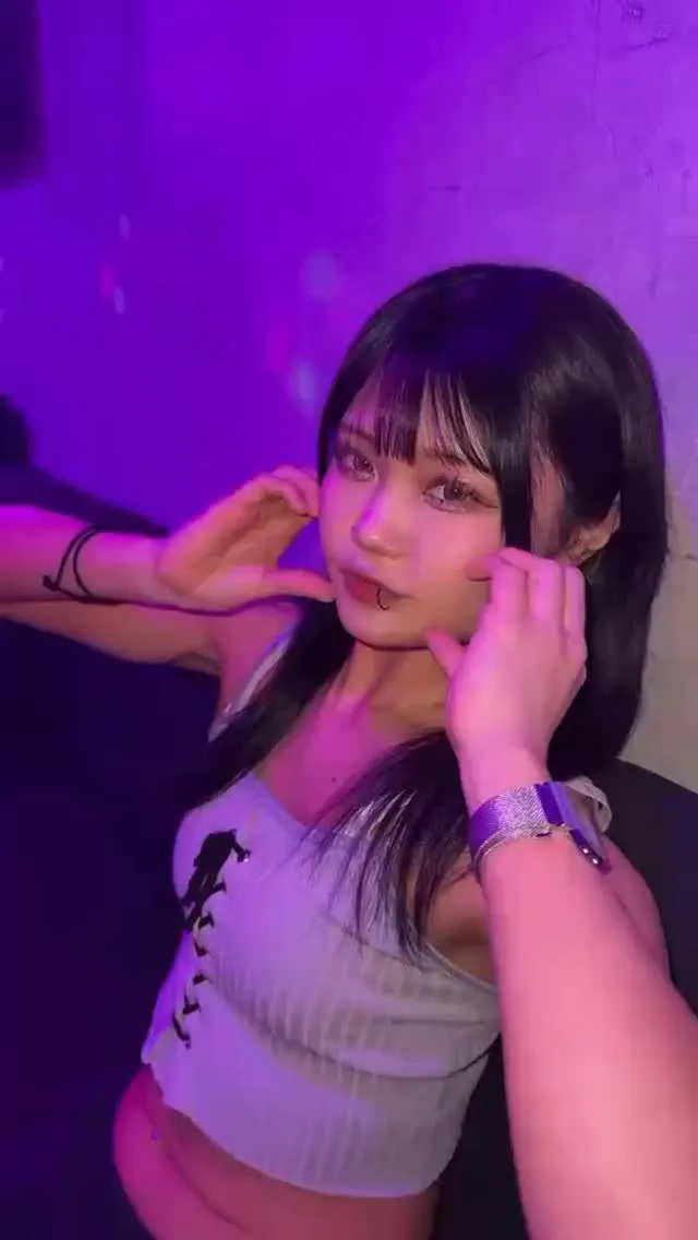 本日お席空いておりまっちょ！