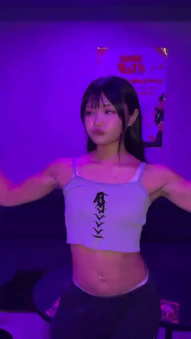 本日お席空いておりまっちょ！